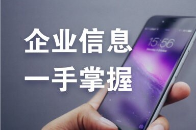 美蘭鋼結(jié)構(gòu)設計公司